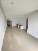 Căn Hộ A6-7 Tầng 14 View Sông Đồng Nai 51M2 Giá Rẻ Nhất Thị Trường Chỉ 1 Tỷ 280 Triệu