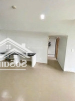 Căn Hộ A6-7 Tầng 14 View Sông Đồng Nai 51M2 Giá Rẻ Nhất Thị Trường Chỉ 1 Tỷ 280 Triệu