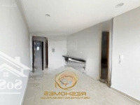 Căn Hộ Chung Cư A6-7 Ngay Bến Xe Biên Hòa Giá Rẻ Nhất Thị Trường Giá Chỉ Từ 4,5 Triệu/Tháng