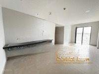 Căn Hộ Chung Cư A6-7 Ngay Bến Xe Biên Hòa Giá Rẻ Nhất Thị Trường Giá Chỉ Từ 4,5 Triệu/Tháng