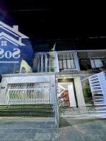 Biệt Thự Đẳng Cấp, Sang Trọng 1T2L 8M X 20M = 160M2 View Sông Ngay Đường Bờ Kè Giá Bán 13 Tỷ