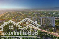Cơ Hội Cuối Sở Hữu Căn 2 Phòng Ngủ- 2 Vs Chỉ Hơn 3Tỷ Hn Homeland