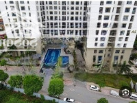 Cơ Hội Cuối Sở Hữu Căn 2 Phòng Ngủ- 2 Vs Chỉ Hơn 3Tỷ Hn Homeland
