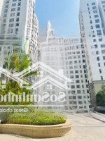 Cơ Hội Cuối Sở Hữu Căn 2 Phòng Ngủ- 2 Vs Chỉ Hơn 3Tỷ Hn Homeland