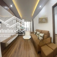 Chính Chủ Bán Gấp Căn Hộ 2 Phòng Ngủtại 17T10 Nguyễn Thị Định - Trung Hoà Giá Bán 4.4 Tỷ. Liên Hệ: 0966.120394