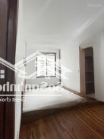 Chính Chủ Bán Gấp Căn Hộ 2 Phòng Ngủtại 17T10 Nguyễn Thị Định - Trung Hoà Giá Bán 4.4 Tỷ. Liên Hệ: 0966.120394