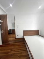 Chính Chủ Bán Gấp Căn Hộ 2 Phòng Ngủtại 17T10 Nguyễn Thị Định - Trung Hoà Giá Bán 4.4 Tỷ. Liên Hệ: 0966.120394