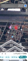 Bán Đất Đường 32, Đồng Tháp, Đan Phượng, Hà Nội, Giá Cực Chất 3,668 Tỷ, 78M2.