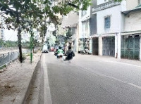 Bán Đất Tại Trịnh Đình Cửu, 28 Tỷ, 105M2, Giá Siêu Hời Chỉ Với Vị Trí Đắc Địa