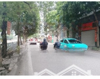 Bán Đất Tại Trịnh Đình Cửu, 28 Tỷ, 105M2, Giá Siêu Hời Chỉ Với Vị Trí Đắc Địa