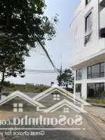 Chính Chủ Cần Bán Đất Đường Lê Văn Tâm - Khu Bãi Tắm Sơn Thuỷ. Đường 7.5M . 90 M2 . Lh : 0902211252