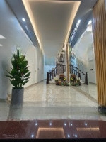 Bán Nhà Phố 8/3, Quỳnh Mai, Hai Bà Trưng, Hà Nội, 10 Tỷ, 50 M2