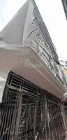 Bán Nhà Riêng Đường Mậu Lương, Kiến Hưng, Hà Đông, Hà Nội, Giá Siêu Hời Chỉ Với 5,5 Tỷ, 33M2