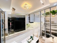 Bán Nhà Phố Phạm Ngọc Thạch Ô Tô Đỗ Cửa - Nhà 2 Thoáng. Kinh Doanh Đỉnh. Diện Tích: 40M2*4T*3M. Giá Bán 11.6 Tỷ.