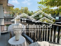 Bán 2 Nền Nhà Phố 90M2 & 225M2 Có 1 Trệt 4 Lầu 2.9 Tỷ Khu Dân Cư Nam Long Cần Thơ. Sổ Hồng Sẵn.
