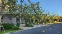 Bán 2 Nền Nhà Phố 90M2 & 225M2 Có 1 Trệt 4 Lầu 2.9 Tỷ Khu Dân Cư Nam Long Cần Thơ. Sổ Hồng Sẵn.