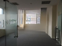 Cho Thuê Văn Phòng Phố Bà Triệu, Hai Bà Trưng, Hà Nội, Dtsd 90M2, Thông Sàn, Giá 17 Triệu/Tháng