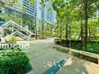 Cam Kết Giá Tốt Nhất: Quỹ Căn Hộ Goldmark City Chuyển Nhượng 2 3 4 Phòng Ngủ Nguồn Chính Chủ Giá Cắt Lỗ