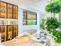 Cam Kết Giá Tốt Nhất: Quỹ Căn Hộ Goldmark City Chuyển Nhượng 2 3 4 Phòng Ngủ Nguồn Chính Chủ Giá Cắt Lỗ