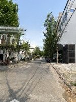 Chính Chủ Cần Bán Đất Đường Sơn Thuỷ Đông 4 - Khu Bãi Tắm Sơn Thuỷ - Ngủ Hành Sơn - Đà Nẵng