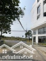 Chính Chủ Cần Bán Đất Đường Sơn Thuỷ Đông 4 - Khu Bãi Tắm Sơn Thuỷ - Ngủ Hành Sơn - Đà Nẵng