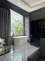 Căn Hộ 1 Phòng Ngủcó Bồn Tắm Siu Chill Ngay Khu Sân Bay