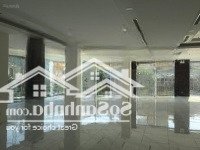 Cho Thuê Văn Phòng Phố Đại La, Hai Bà Trưng, Hà Nội,Diện Tích35M2 - 160M2, Giá Từ 7 Triệu - 35 Triệu/Tháng