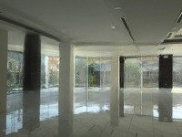 Cho Thuê Văn Phòng Phố Đại La, Hai Bà Trưng, Hà Nội,Diện Tích35M2 - 160M2, Giá Từ 7 Triệu - 35 Triệu/Tháng