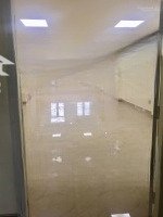 Cho Thuê Văn Phòng Phố Đại La, Hai Bà Trưng, Hà Nội,Diện Tích35M2 - 160M2, Giá Từ 7 Triệu - 35 Triệu/Tháng