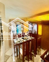 Lô Góc 5 Tầng, 3 Ngủ, Sạch Sáng Thoáng, Gần Ô Tô, Mấy Bước Ra Hồ, Vào Ở Ngay, An Sinh Cực Tốt.