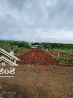 Bán Đất Diện Tích 140M2, Giá Bán: 1,6 Tỷ Tại Xã Hoà Long - Thành Phố Bà Rịa Vũng Tàu