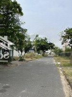Chính Chủ Cần Bán Đất Đường Thuỷ Sơn 1 - Khu Bãi Tắm Sơn Thuỷ - Đà Nẵng . Lh : 0902211252