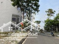 Chính Chủ Cần Bán Đất Đường Thuỷ Sơn 1 - Khu Bãi Tắm Sơn Thuỷ - Đà Nẵng . Lh : 0902211252