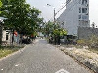 Chính Chủ Cần Bán Đất Đường Thuỷ Sơn 1 - Khu Bãi Tắm Sơn Thuỷ - Đà Nẵng . Lh : 0902211252