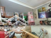 Chính Chủ Bán Nhà Ngõ 35 Số Nhà 22 Nhà Đẹp Dân Xây Dựng 31M 5Tầng Giá Nhỉnh 5 Tỷ.