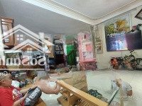 Chính Chủ Bán Nhà Ngõ 35 Số Nhà 22 Nhà Đẹp Dân Xây Dựng 31M 5Tầng Giá Nhỉnh 5 Tỷ.