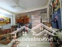 Chính Chủ Bán Nhà Ngõ 35 Số Nhà 22 Nhà Đẹp Dân Xây Dựng 31M 5Tầng Giá Nhỉnh 5 Tỷ.