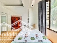 Chính Chủ Cho Thuê Chdv Bang Công Nguyễn Kiệm Ngã 4 Q.pn Giâ 5 Triệu Ful Nt Vip Tự Do Liên Hệ: 0901 970 599 N