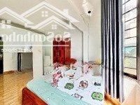 Chính Chủ Cho Thuê Chdv Bang Công Nguyễn Kiệm Ngã 4 Q.pn Giâ 5 Triệu Ful Nt Vip Tự Do Liên Hệ: 0901 970 599 N