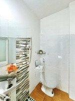 Chính Chủ Cho Thuê Chdv Bang Công Nguyễn Kiệm Ngã 4 Q.pn Giâ 5 Triệu Ful Nt Vip Tự Do Liên Hệ: 0901 970 599 N