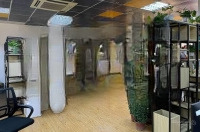 Cho Thuê Văn Phòng, Gym, Vẽ, Spa, Dạy Học: 30M 5 Triệu; 40M 6 Triệu; 70M 10 Triệu; 110M 18 Triệu. Phố Lạc Trung.
