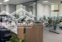 Cho Thuê Văn Phòng, Gym, Vẽ, Spa, Dạy Học: 30M 5 Triệu; 40M 6 Triệu; 70M 10 Triệu; 110M 18 Triệu. Phố Lạc Trung.