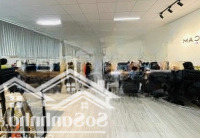 Cho Thuê Văn Phòng, Gym, Vẽ, Spa, Dạy Học: 30M 5 Triệu; 40M 6 Triệu; 70M 10 Triệu; 110M 18 Triệu. Phố Lạc Trung.