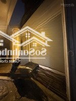 Bán Nhà Đẹp Phố Văn Cao - Liễu Giai - Ba Đình - Thang Máy - Dân Trí Cao
