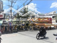 Chính Chủ Cho Thuê Căn Góc 2Mt Chợ Tân Mỹ P.tân Phú Q.7 10X20 Siêu Vip Giâ 99, 999 Triệu Liên Hệ: 0901 970 599