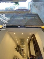 Cần Bán Nhà Đẹp Phố Hoàng Hoa Thám - Vĩnh Phúc - Ba Đình - 7 Tầng Thang Máy