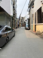 Bán Nhà Nhật Tân Tây Hồ - Ô Tô Tránh - Hạ Chào Sốc - 40M2 - Hơn 10 Tỷ - 0979367286