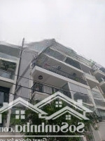 Bán Nhà Nhật Tân Tây Hồ - Ô Tô Tránh - Hạ Chào Sốc - 40M2 - Hơn 10 Tỷ - 0979367286
