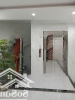 Bán Nhà Nhật Tân Tây Hồ - Ô Tô Tránh - Hạ Chào Sốc - 40M2 - Hơn 10 Tỷ - 0979367286