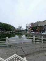 Bán Nhà Sài Đồng Ngõ 42 Sát Hồ Ngõ Thông Diện Tích 50M Xây 6 Tầng Thang Máymặt Tiền5M
Giá Chào 9.6 Tỷ